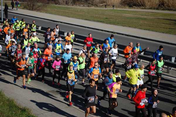 XMilia [TOP]  [Trofeo AVIS] (24/02/2019) 00068