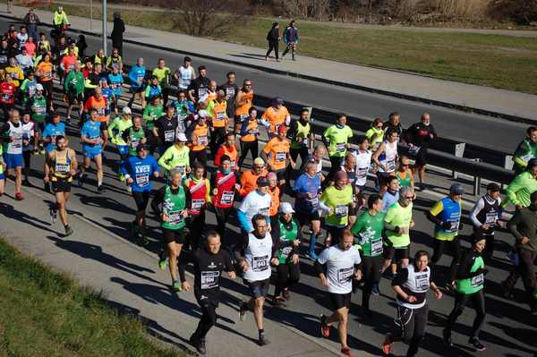 XMilia [TOP]  [Trofeo AVIS] (24/02/2019) 00074