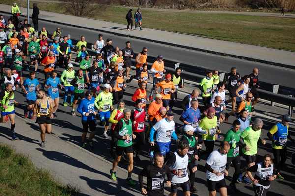 XMilia [TOP]  [Trofeo AVIS] (24/02/2019) 00075