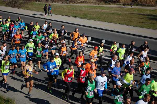 XMilia [TOP]  [Trofeo AVIS] (24/02/2019) 00076
