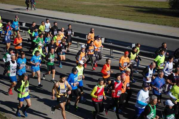 XMilia [TOP]  [Trofeo AVIS] (24/02/2019) 00077