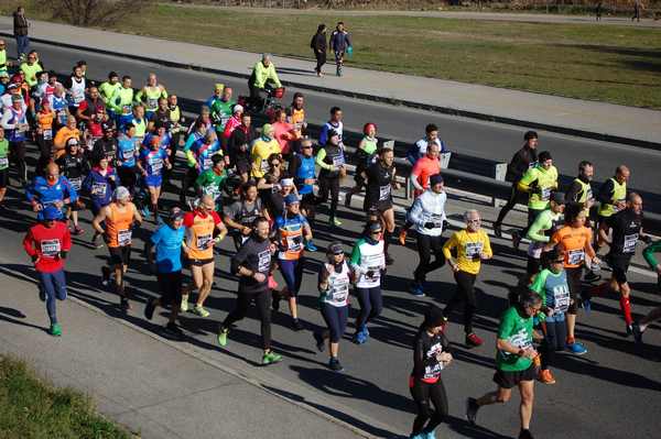 XMilia [TOP]  [Trofeo AVIS] (24/02/2019) 00081