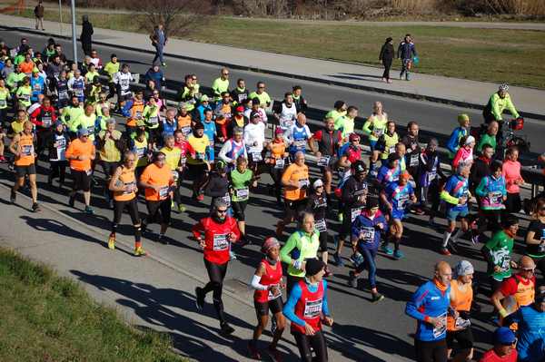 XMilia [TOP]  [Trofeo AVIS] (24/02/2019) 00084