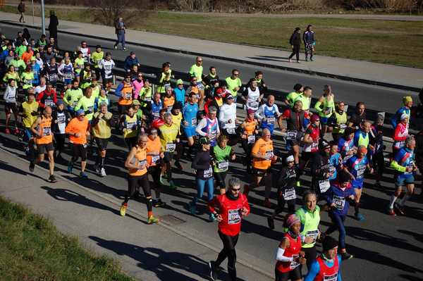 XMilia [TOP]  [Trofeo AVIS] (24/02/2019) 00085