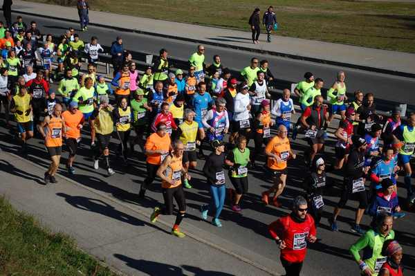 XMilia [TOP]  [Trofeo AVIS] (24/02/2019) 00086