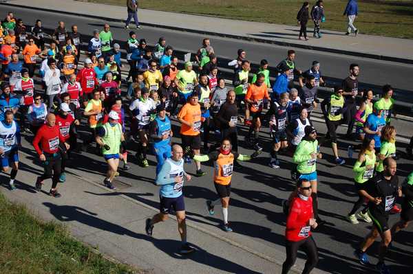 XMilia [TOP]  [Trofeo AVIS] (24/02/2019) 00093