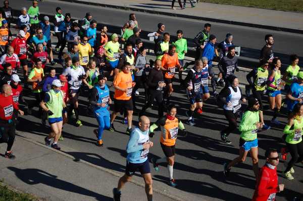 XMilia [TOP]  [Trofeo AVIS] (24/02/2019) 00094