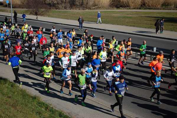 XMilia [TOP]  [Trofeo AVIS] (24/02/2019) 00097