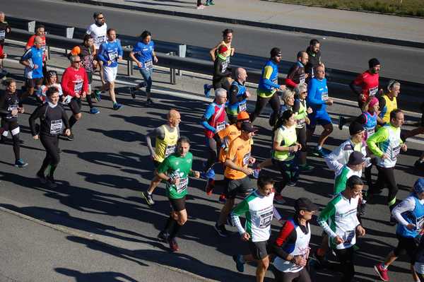 XMilia [TOP]  [Trofeo AVIS] (24/02/2019) 00100