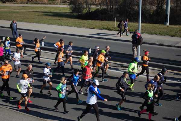 XMilia [TOP]  [Trofeo AVIS] (24/02/2019) 00111