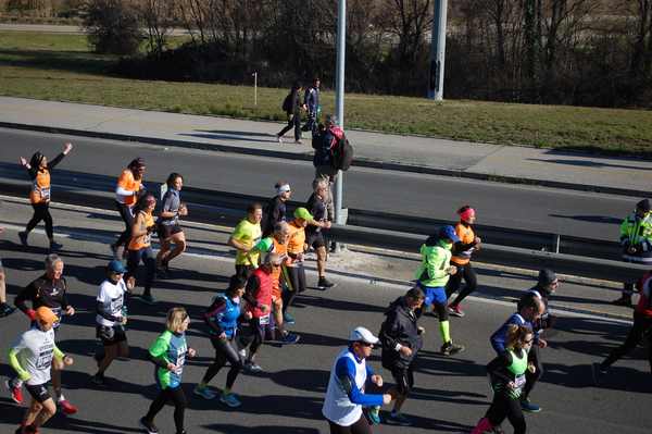 XMilia [TOP]  [Trofeo AVIS] (24/02/2019) 00112