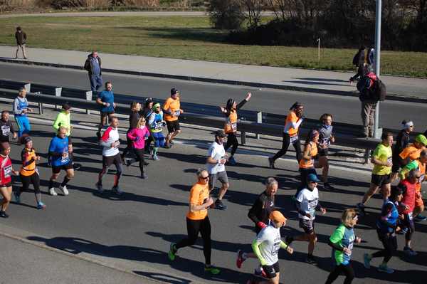 XMilia [TOP]  [Trofeo AVIS] (24/02/2019) 00113
