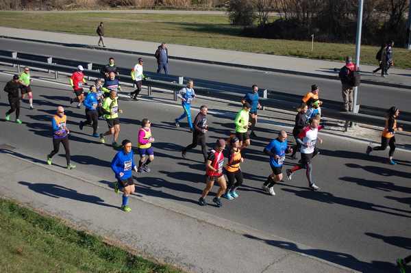 XMilia [TOP]  [Trofeo AVIS] (24/02/2019) 00116