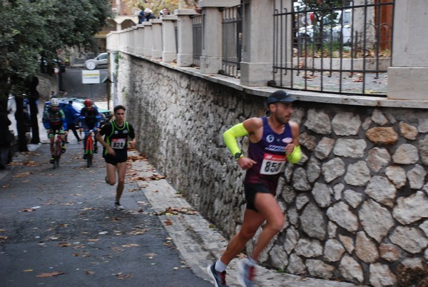 Marcia degli 8 Fontanili (22/12/2019) 00001