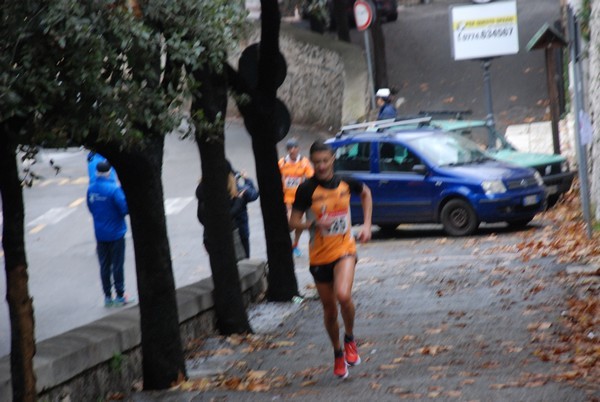 Marcia degli 8 Fontanili (22/12/2019) 00002