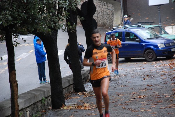 Marcia degli 8 Fontanili (22/12/2019) 00003