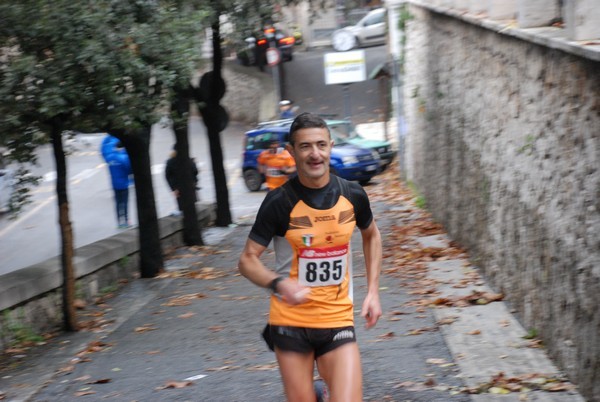Marcia degli 8 Fontanili (22/12/2019) 00006