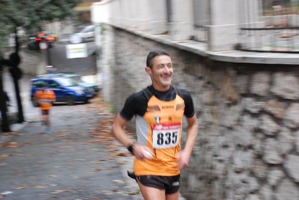 Marcia degli 8 Fontanili (22/12/2019) 00007