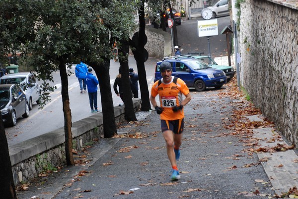 Marcia degli 8 Fontanili (22/12/2019) 00008