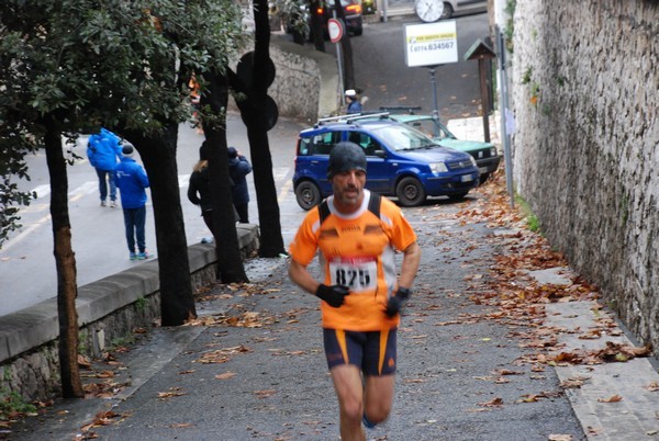 Marcia degli 8 Fontanili (22/12/2019) 00009