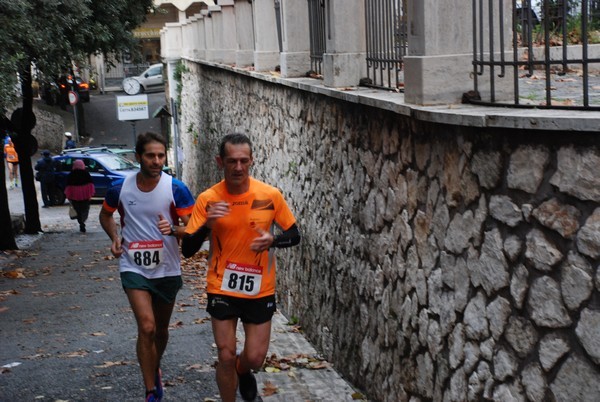 Marcia degli 8 Fontanili (22/12/2019) 00016
