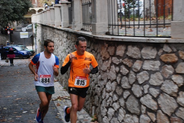 Marcia degli 8 Fontanili (22/12/2019) 00017