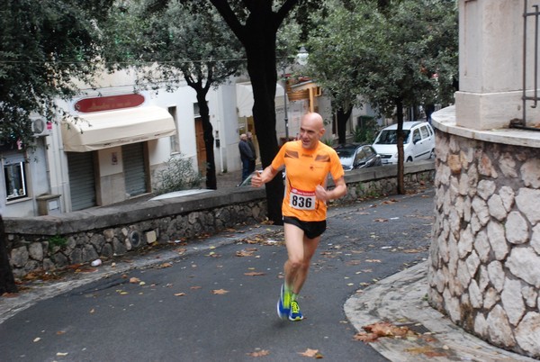 Marcia degli 8 Fontanili (22/12/2019) 00020