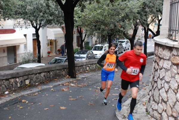 Marcia degli 8 Fontanili (22/12/2019) 00023