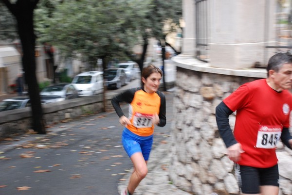 Marcia degli 8 Fontanili (22/12/2019) 00024