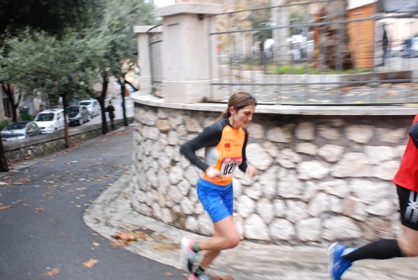 Marcia degli 8 Fontanili (22/12/2019) 00025