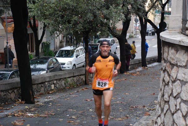 Marcia degli 8 Fontanili (22/12/2019) 00027