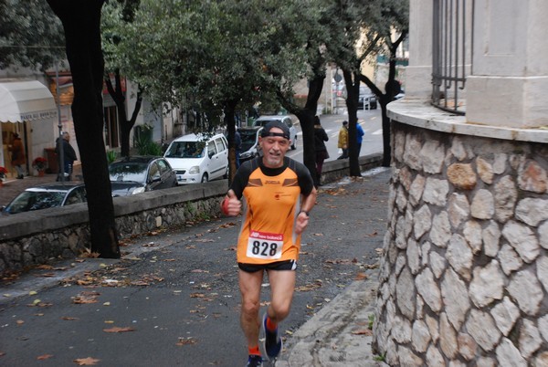 Marcia degli 8 Fontanili (22/12/2019) 00028