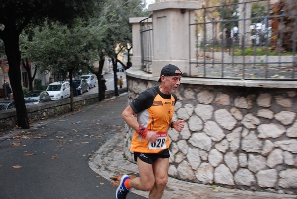 Marcia degli 8 Fontanili (22/12/2019) 00029