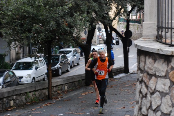 Marcia degli 8 Fontanili (22/12/2019) 00031