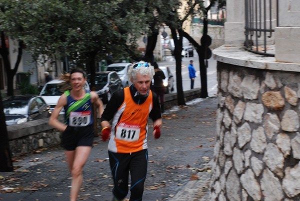Marcia degli 8 Fontanili (22/12/2019) 00033