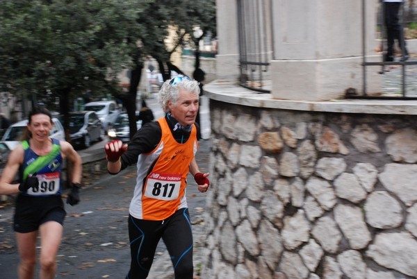Marcia degli 8 Fontanili (22/12/2019) 00034