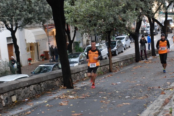 Marcia degli 8 Fontanili (22/12/2019) 00036
