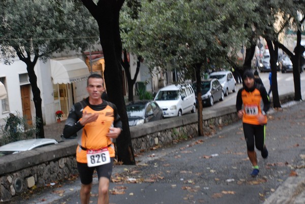 Marcia degli 8 Fontanili (22/12/2019) 00037