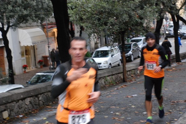 Marcia degli 8 Fontanili (22/12/2019) 00038