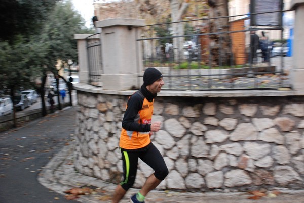 Marcia degli 8 Fontanili (22/12/2019) 00040