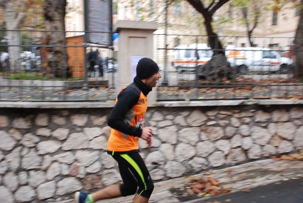 Marcia degli 8 Fontanili (22/12/2019) 00041