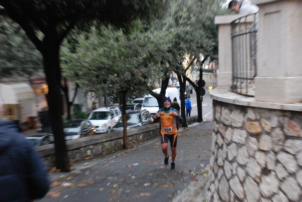 Marcia degli 8 Fontanili (22/12/2019) 00042