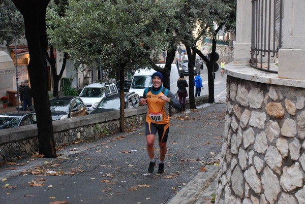 Marcia degli 8 Fontanili (22/12/2019) 00043