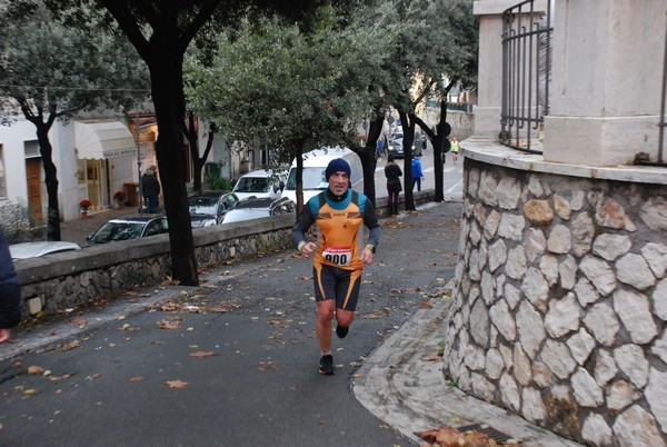 Marcia degli 8 Fontanili (22/12/2019) 00044