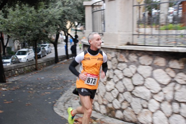 Marcia degli 8 Fontanili (22/12/2019) 00048