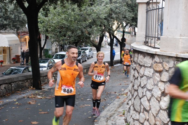 Marcia degli 8 Fontanili (22/12/2019) 00053