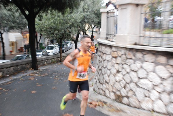 Marcia degli 8 Fontanili (22/12/2019) 00054