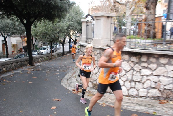 Marcia degli 8 Fontanili (22/12/2019) 00055
