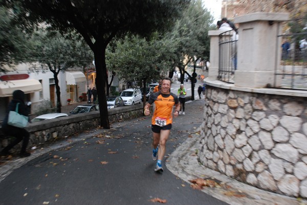 Marcia degli 8 Fontanili (22/12/2019) 00057