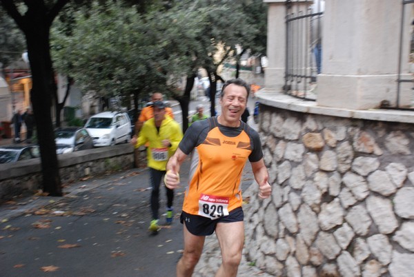 Marcia degli 8 Fontanili (22/12/2019) 00058